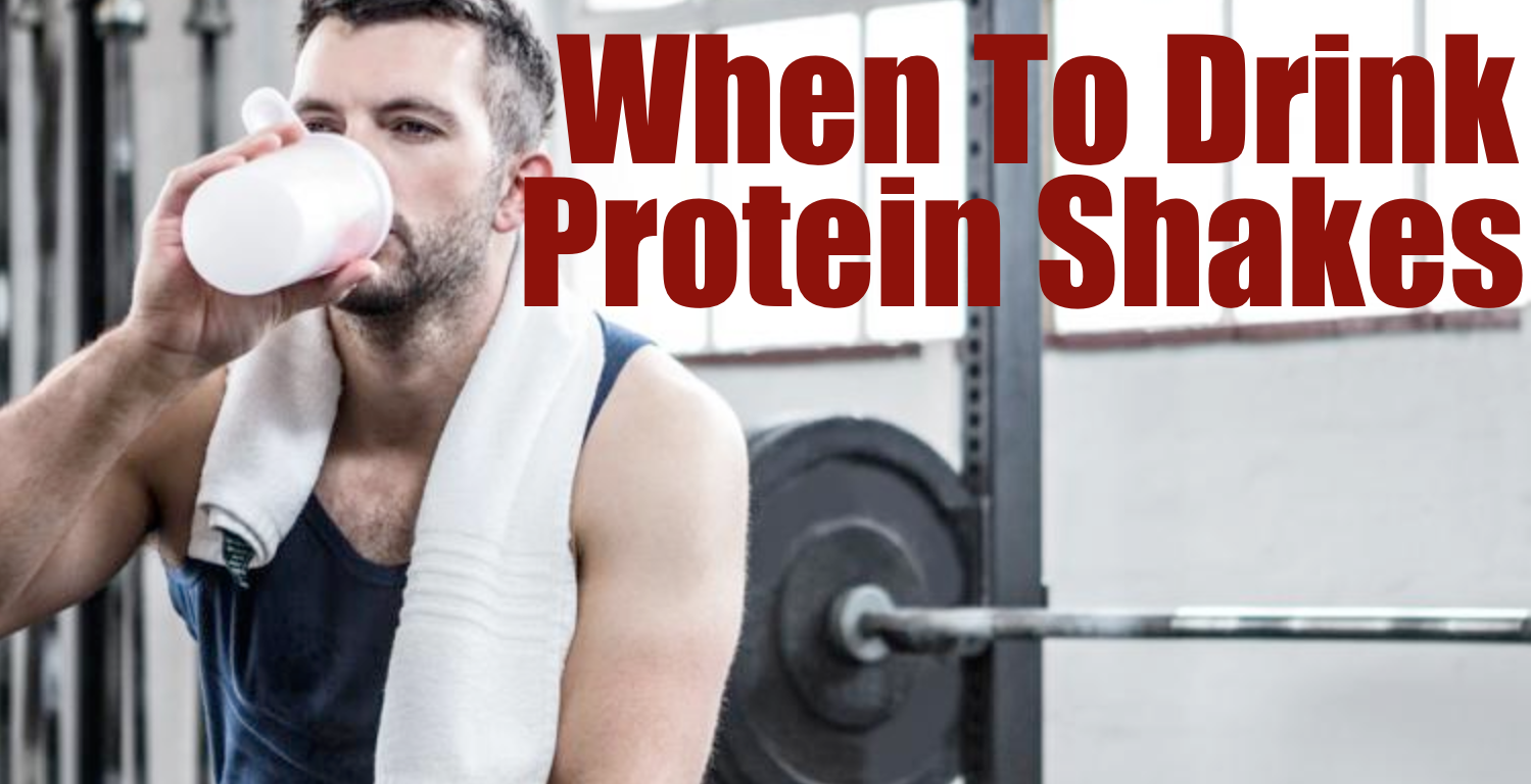 Simple Should You Eat Protein Shake Before Or After Workout for Burn Fat fast