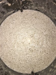 optimum nutrition gold standard cookies and cream