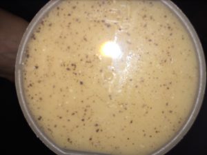 Optimum Nutrition Cookies And Cream 