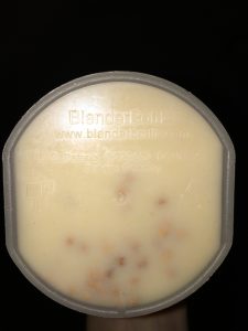 Optimum Nutrition gold standard Cake Donut Review 