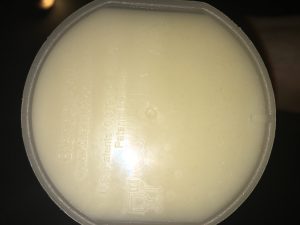 Optimum Nutrition Cake Donut reviews