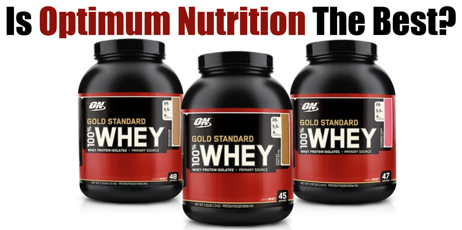 Протеин optimum whey. Optimum Nutrition Gold Standard 100%. Optimum Nutrition 100 Whey Gold Standard. Optimum Nutrition 100% Whey Gold Standard Protein. Whey Protein Gold Standard другая упаковка.