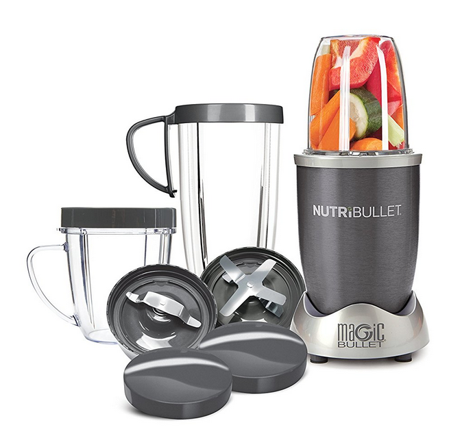 best blender bottles for protein shakes best blender bottles for protein shakes