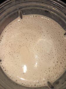 optimum nutrition chocolate mint 