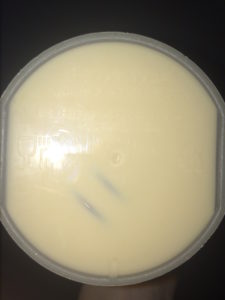 GAF Whey by pump chasers