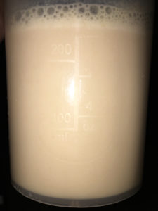 Optimum Nutrition French Vanilla Creme reviews