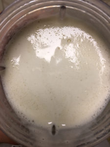Optimum Nutrition French Vanilla Creme reviews