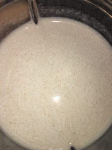 optimum nutrition whey rocky road reviews