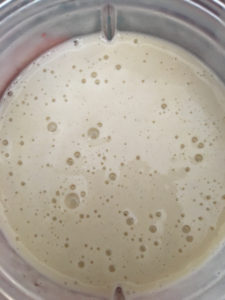 optimum nutrition vanilla ice cream reviews