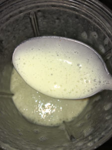 optimum nutrition key lime pie